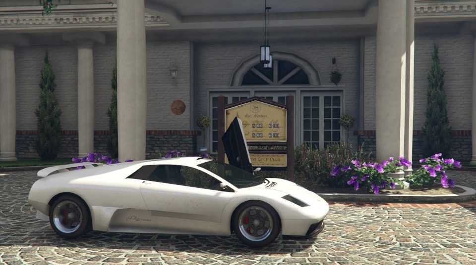 A5LedjVpVkWr9qAQPSVdEA_0_0_zpsv3ff0avc.j