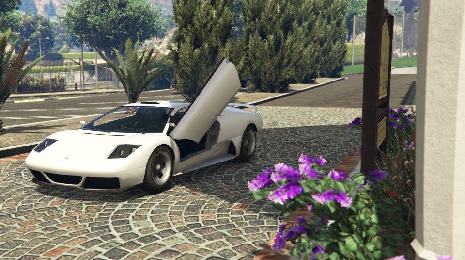 B3uHOrhtLkSltn_wMeWUaA_0_0_zpszues5pos.j