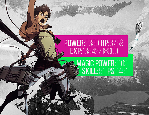 14_zpstekraowm.png?t=1424691132