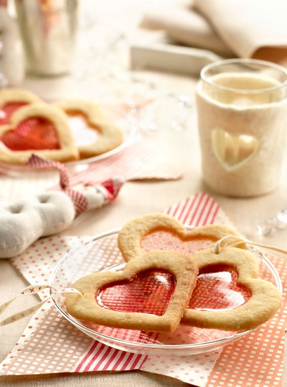  photo 8910-Galletas-acristaladas_zps0ba8e361.jpg