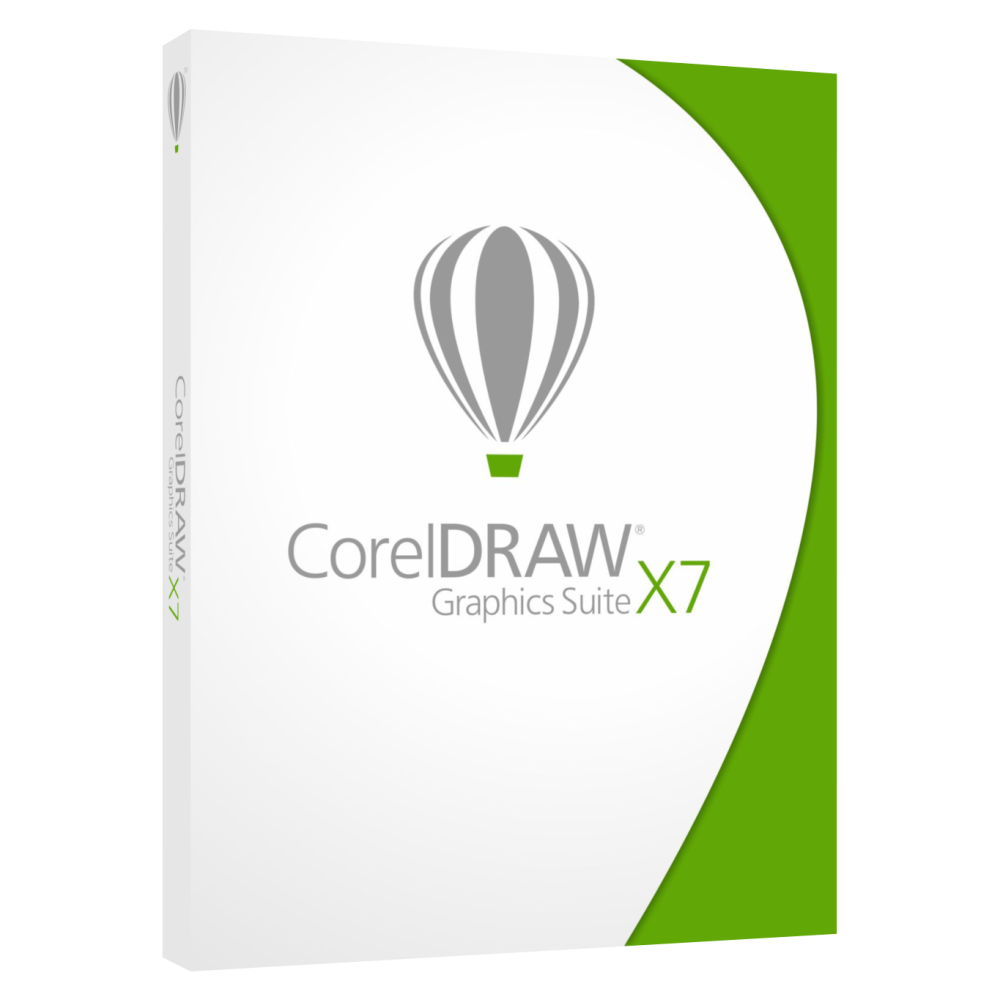 CorelDRAW Graphics Suite X7 17.6.0.1021 تحميل تورنت 2 arabp2p.com