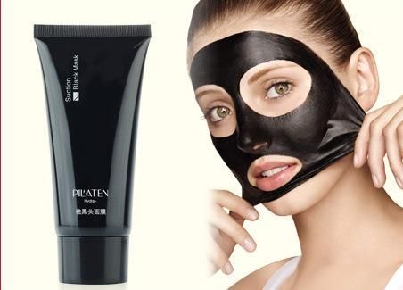 Comme faire la peau de la personne égal sans boutons