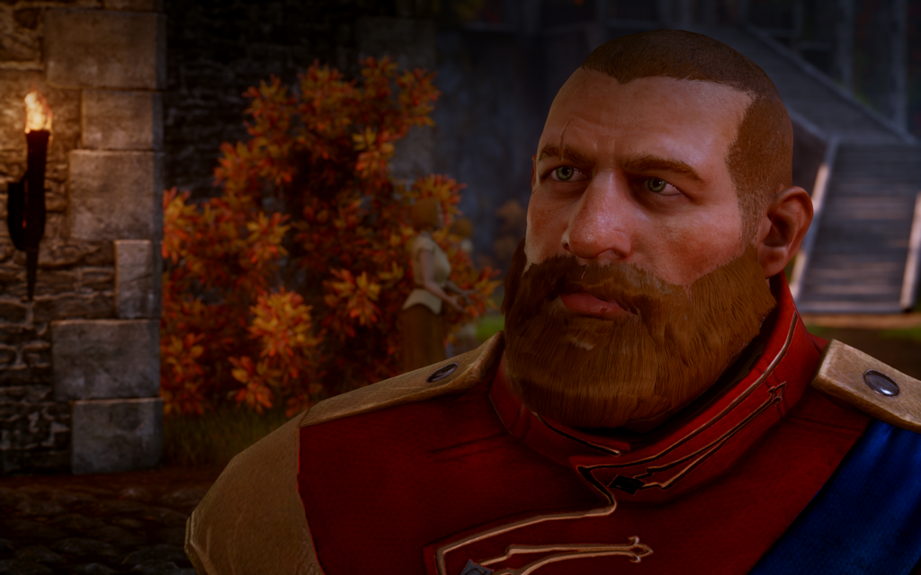 ScreenshotWin32_0057_Final_zpsxzrtkbim.p