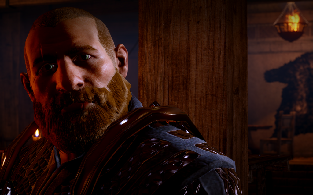 ScreenshotWin32_0058_Final_zps3bsthvk8.p