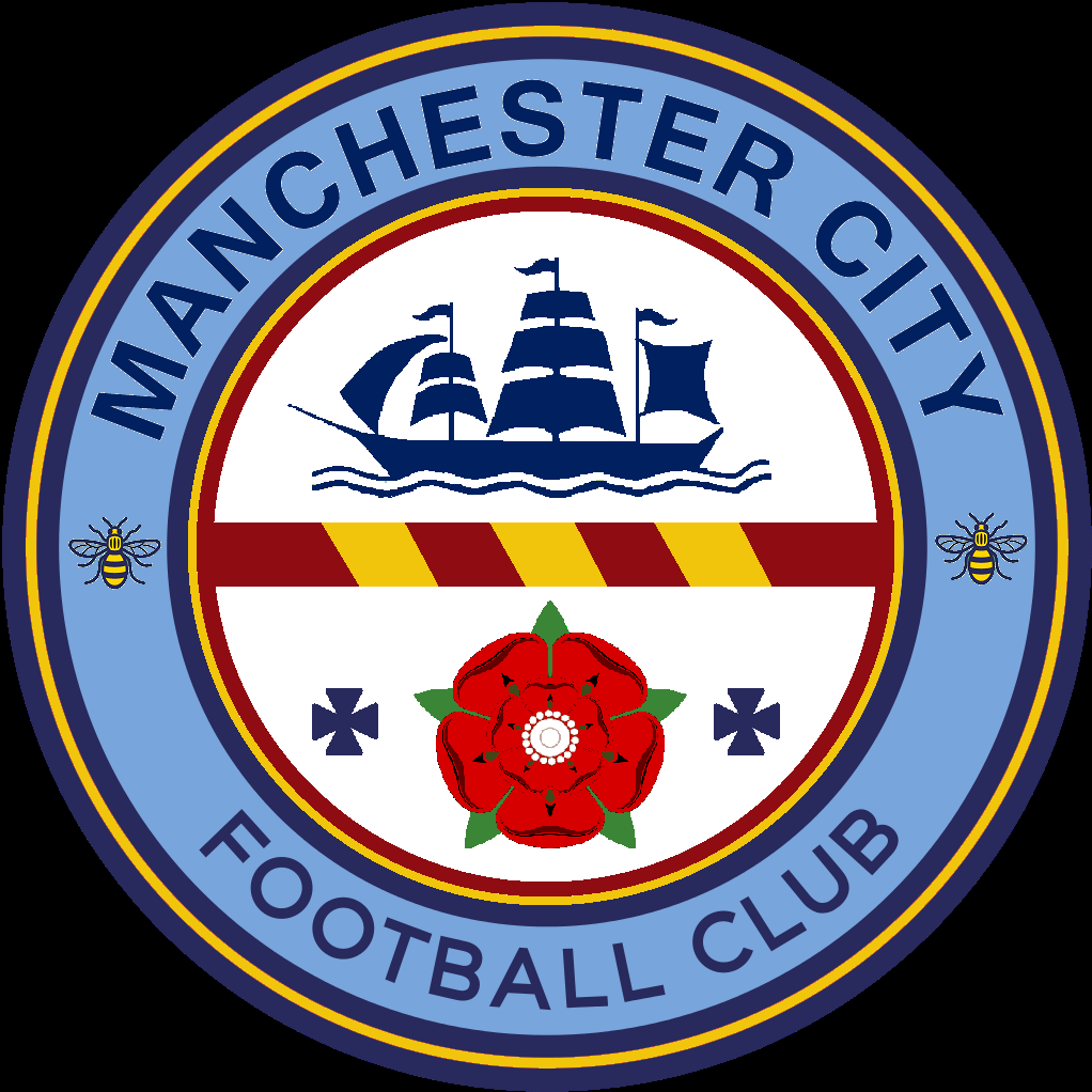 City%20Badge%202_zps838rjyn2.png