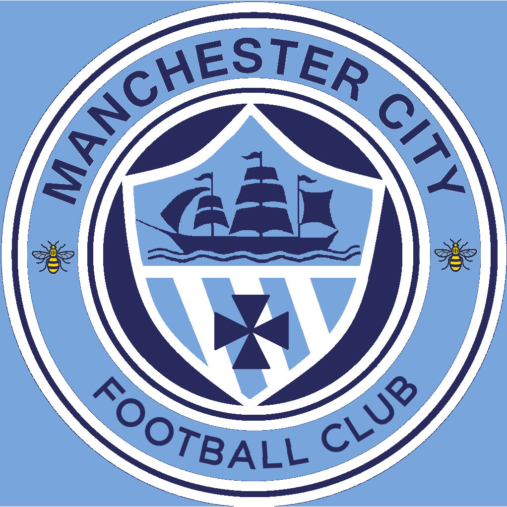 City%20Badge%205_zps3sukj4to.png