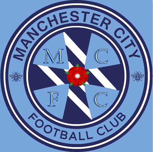 City%20Badge%206a_zpsngz6ow5z.png
