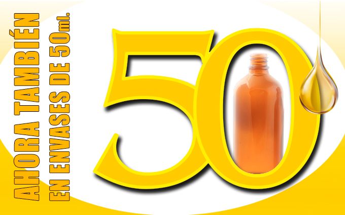 50_zpsxzvaffk6.jpg