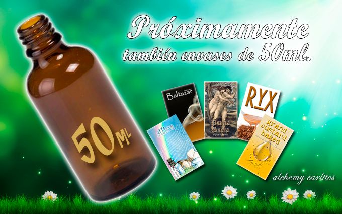 50ml_zpsbocpktim.jpg