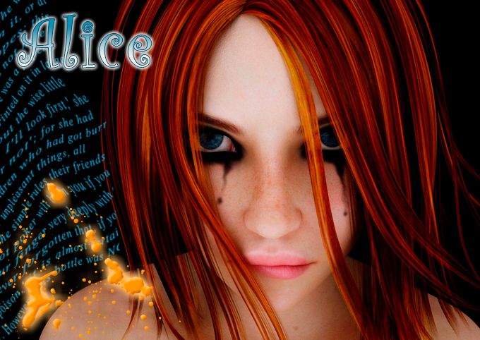 Alice4_zpsjupswubz.jpg