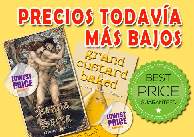 BESTPRICE_zpsp0ldnsf2.jpg