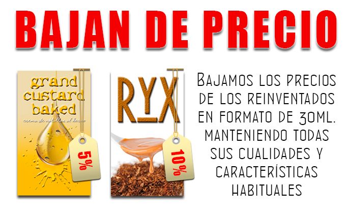 Bajan%20de%20precio_zpsax3crge5.jpg