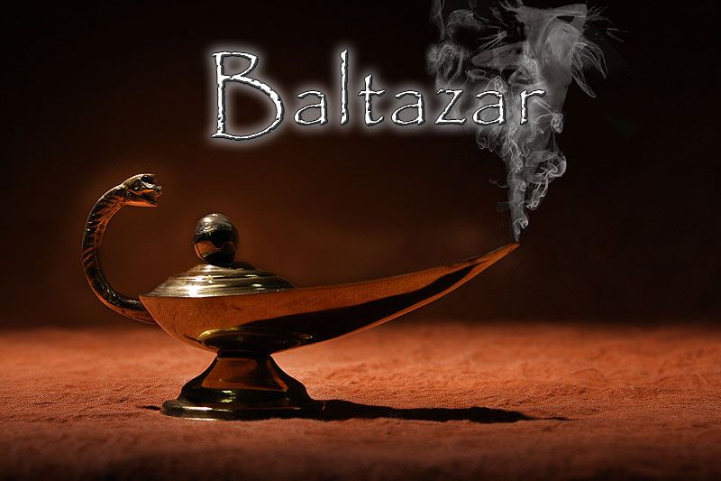 Baltazar2_zpsji1lmppr.jpg