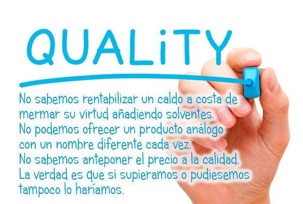 Calidad_zps43xxottu.jpg