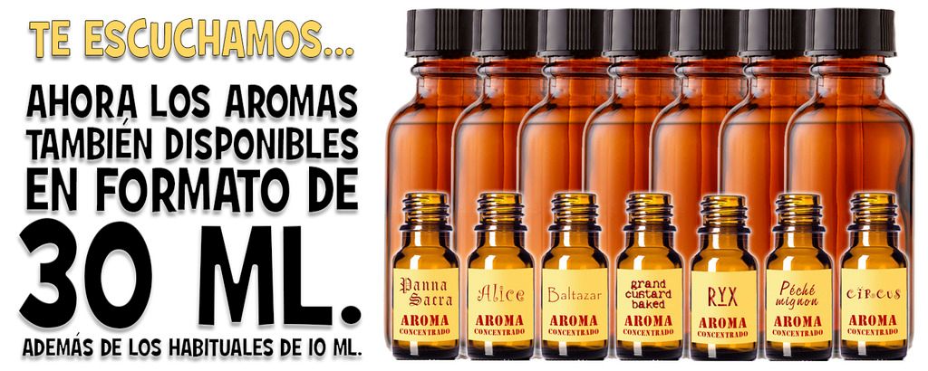 MISMO%20AROMAS%2030%20ML_zps8msvrtgg.jpg