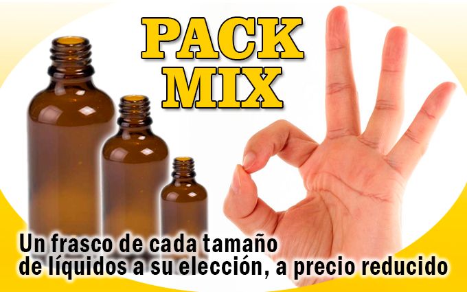 PackMix_zps9cgxf9so.jpg