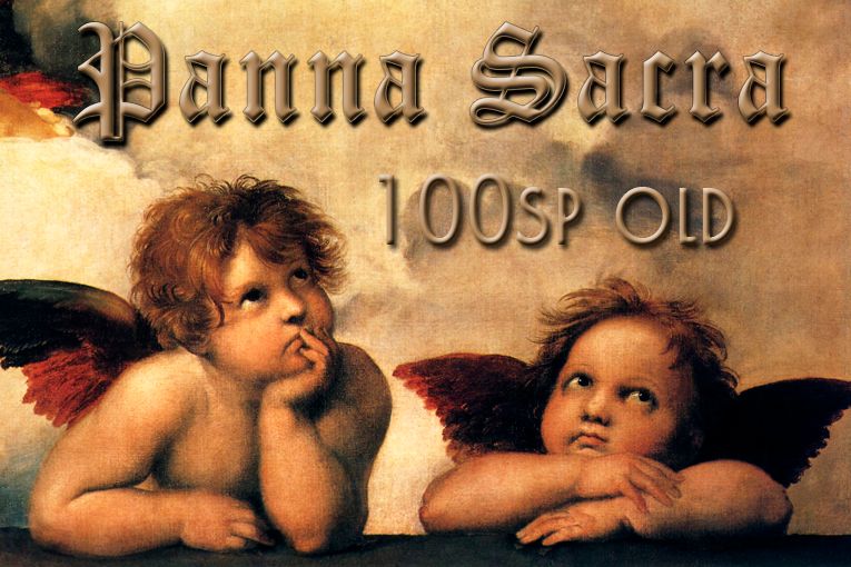 Panna%20Sacra%20promocional_zpsvcwhazrw.jpg