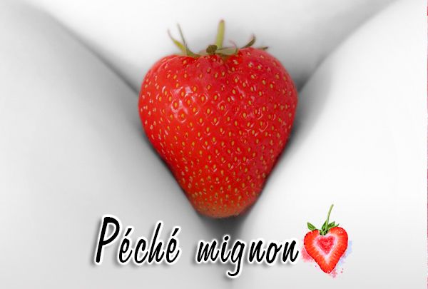 Peche%20index_zpsnvx3nu23.jpg
