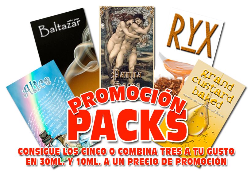 Promocion5_zpsilypaabd.jpg