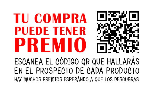 QR%20PREMIO_zpsnmucusxz.jpg