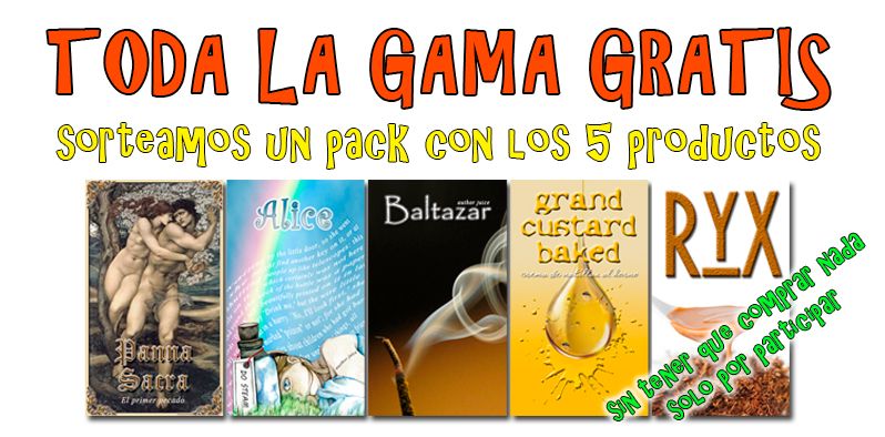 Sorteo3_zps7wfzqqap.jpg