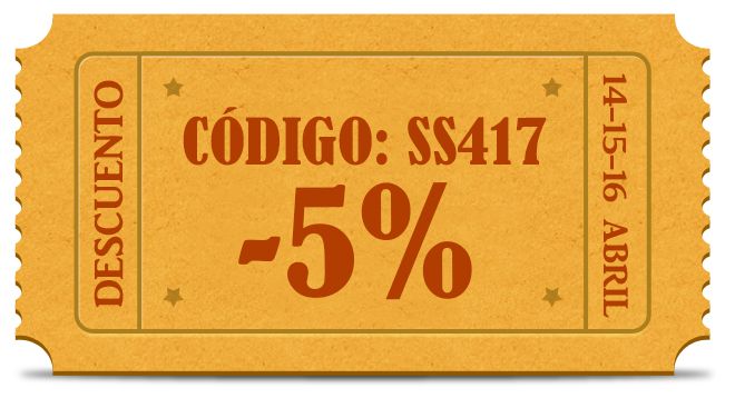 cupon%20descuento_zpsoyvewhzf.jpg