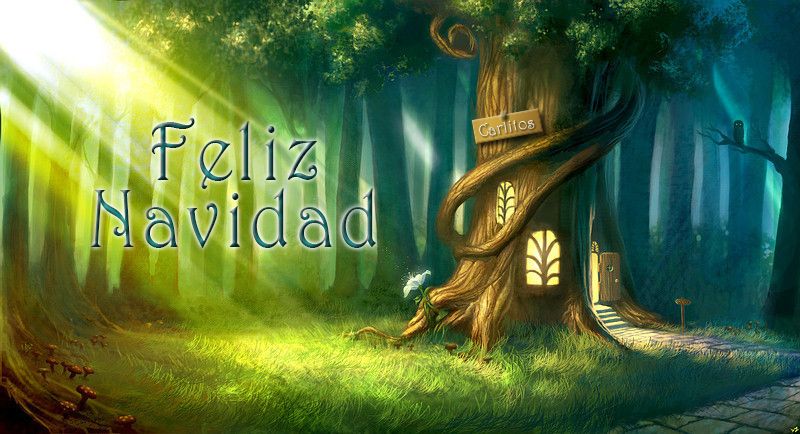 feliznavidad_zpsfibw8pfx.jpg