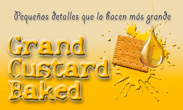 galleta%20custard_zpsu3hgtx86.jpg