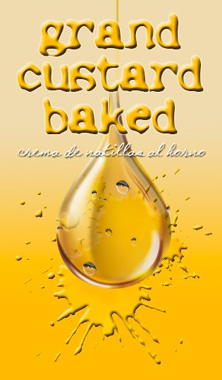 grand%20custard%20baked%20web_zpsodma2kfc.jpg