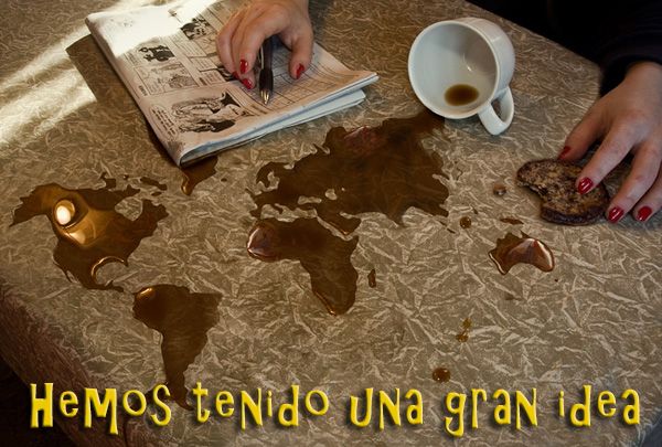 ideainternacional_zpsjvdrrmzu.jpg