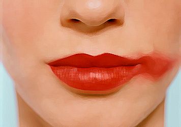 lipstick2_zpsstoscapn.jpg