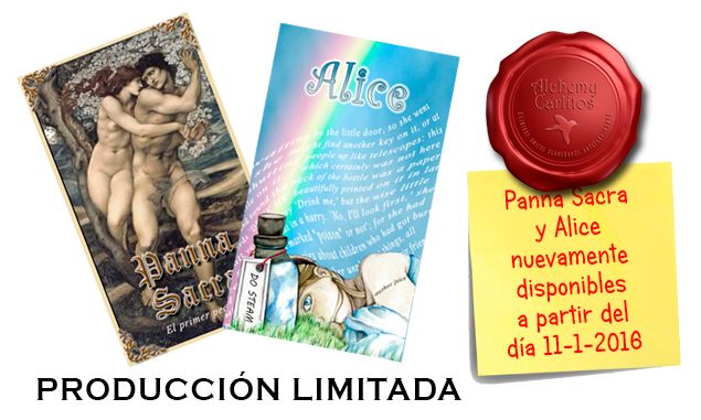 nuevamente_zpsyxhhrwrg.jpg