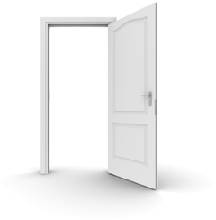 puerta4_zpseyc78j9j.png