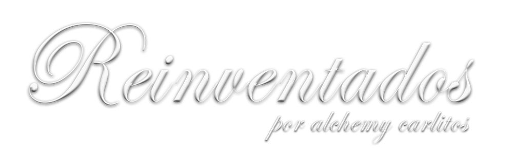 reinventados1_zpshq4ljedt.jpg