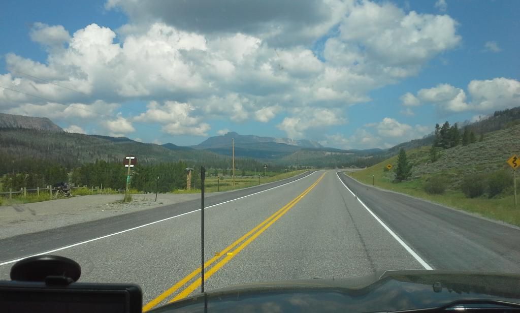 20140810_111230_zpsce1c5827.jpg