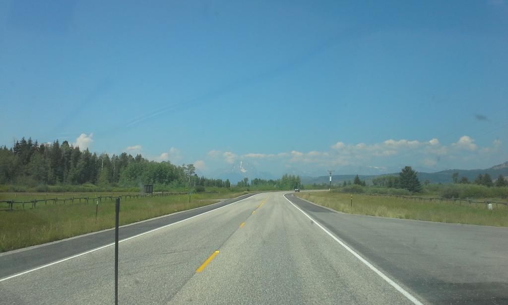 20140810_114015_zpscef6aa9b.jpg