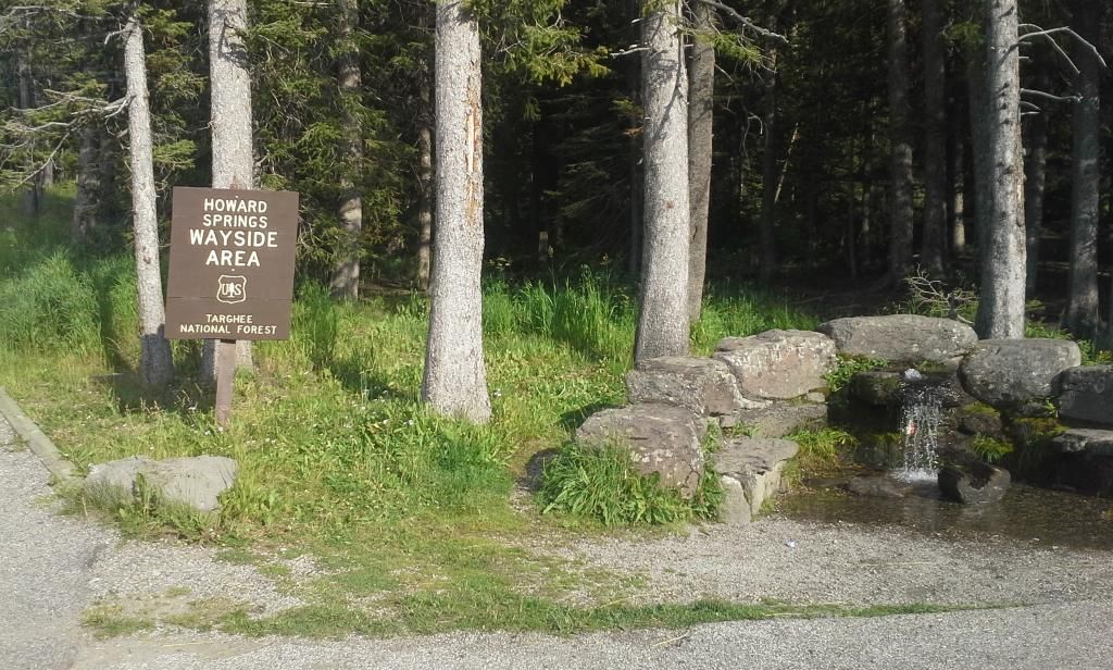 20140810_180037_zps02791364.jpg