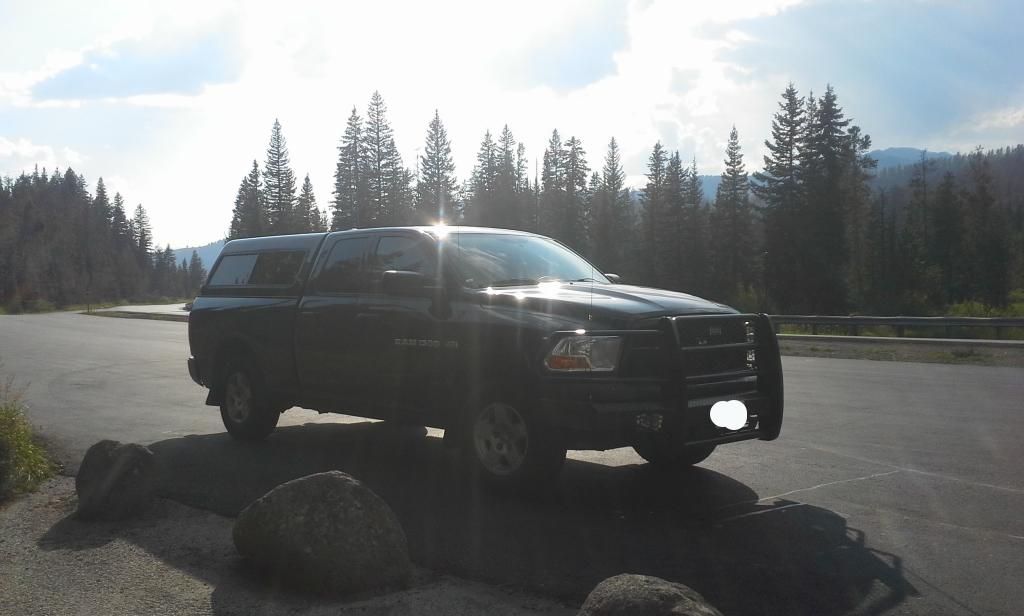 20140810_180248_zps851d3942.jpg