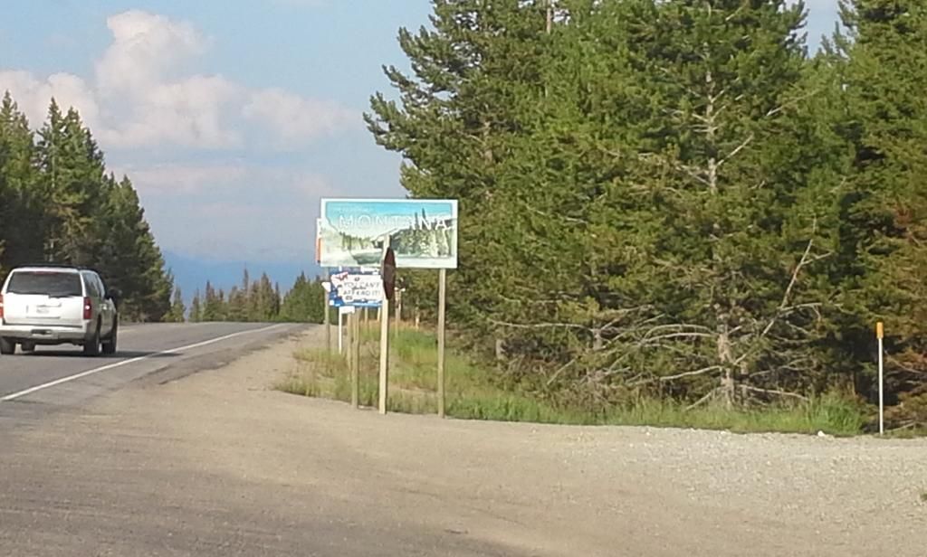 20140810_180507_zps2274b585.jpg