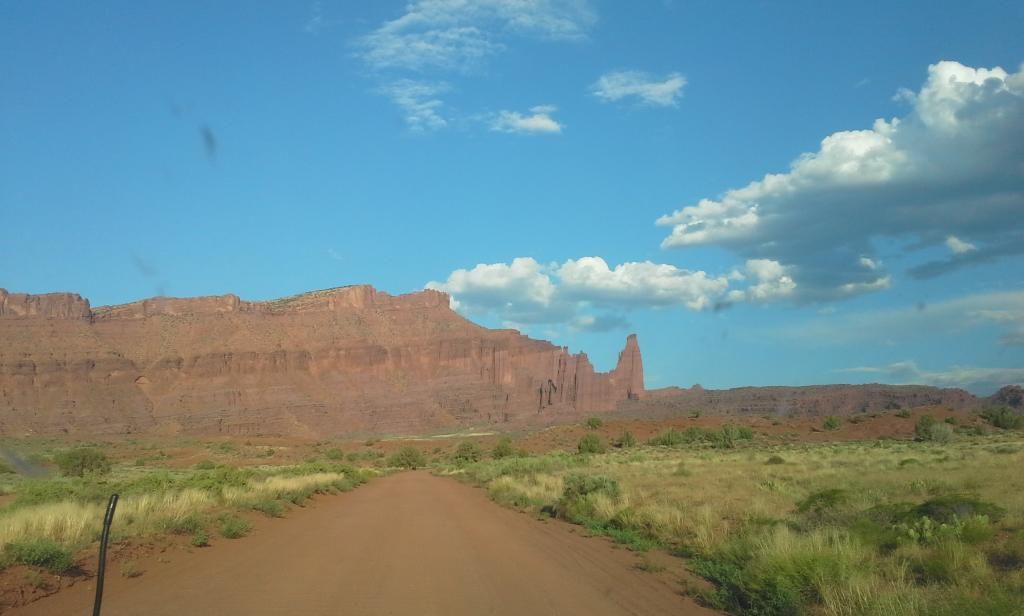 20140811_185130_zpsc3675845.jpg
