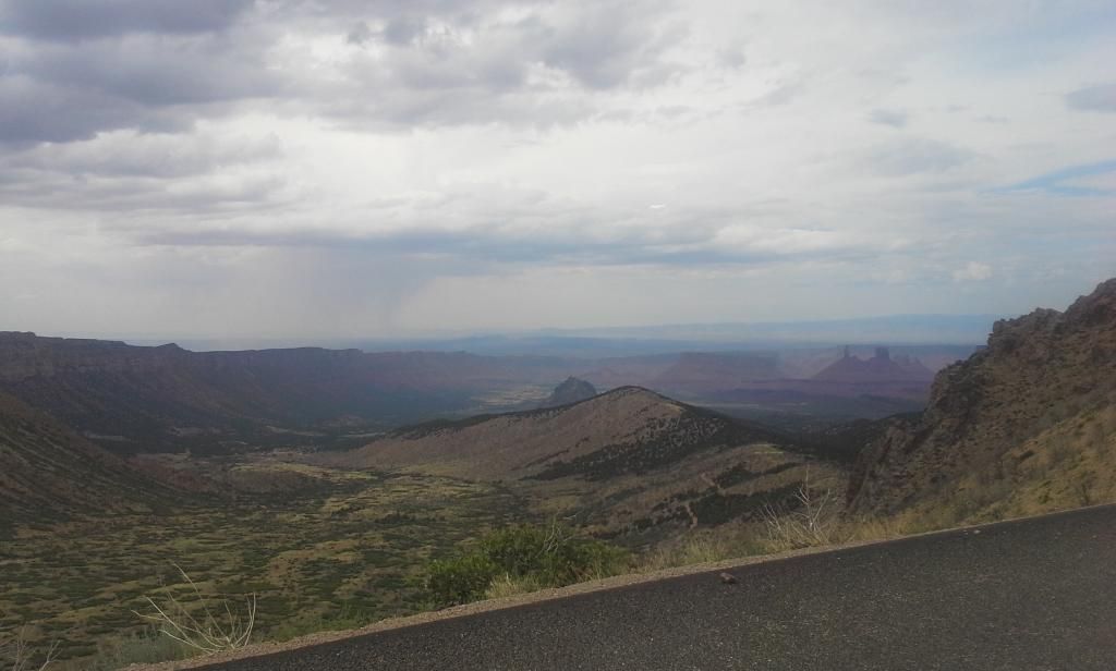 20140812_154255_zps2d17e8c5.jpg