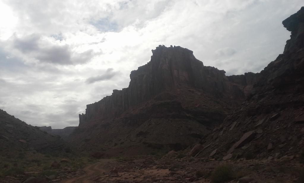 20140813_164707_zps379e5439.jpg