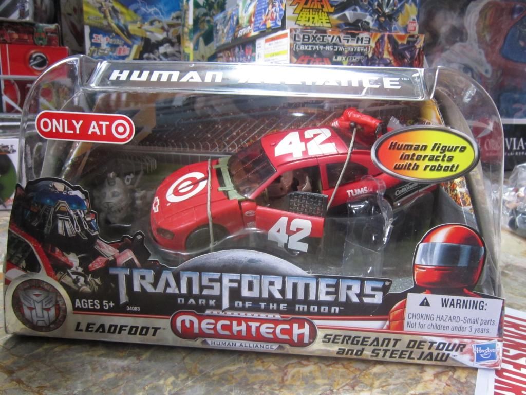 FIGURE-MECHA SHOP : Bán và nhận đặt tất cả các thể loại toy japan - 12