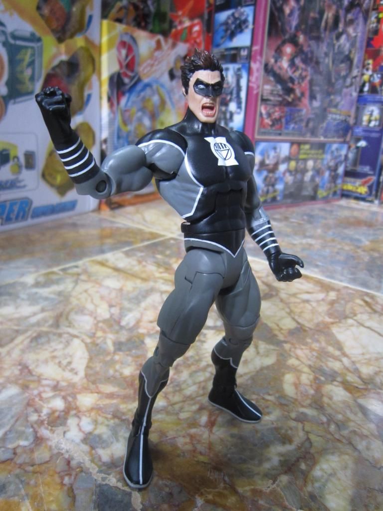 FIGURE-MECHA SHOP : Bán và nhận đặt tất cả các thể loại toy japan - 25