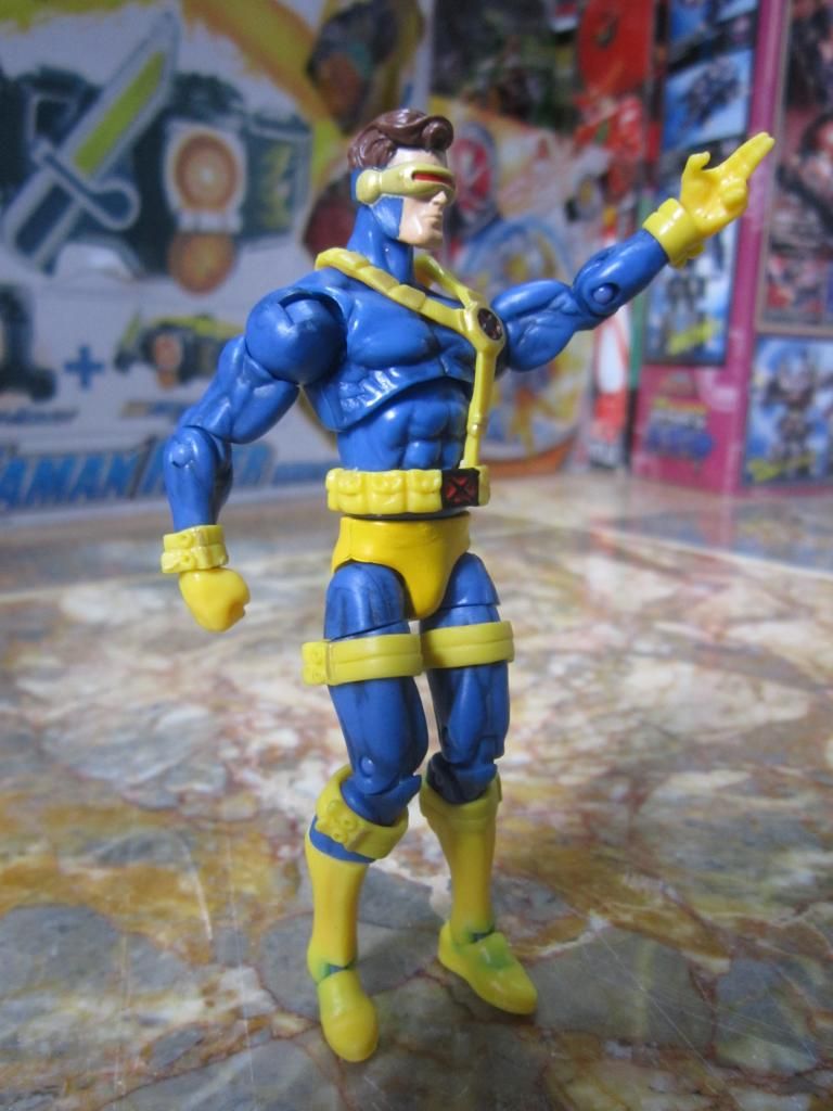 FIGURE-MECHA SHOP : Bán và nhận đặt tất cả các thể loại toy japan - 26