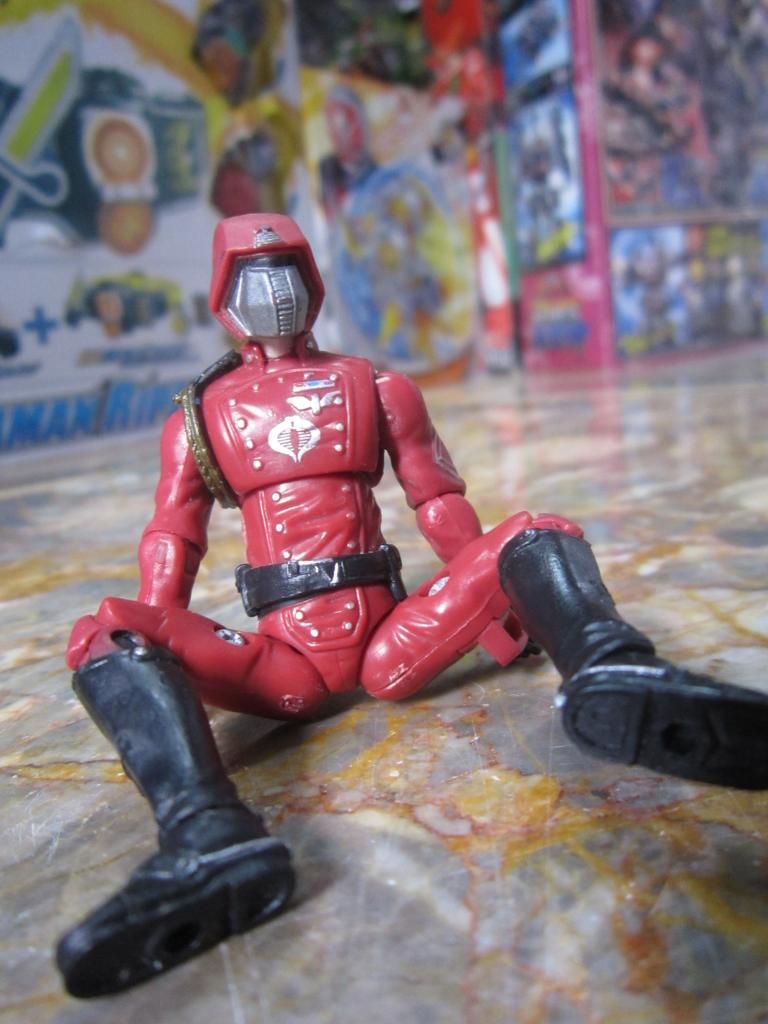 FIGURE-MECHA SHOP : Bán và nhận đặt tất cả các thể loại toy japan - 27