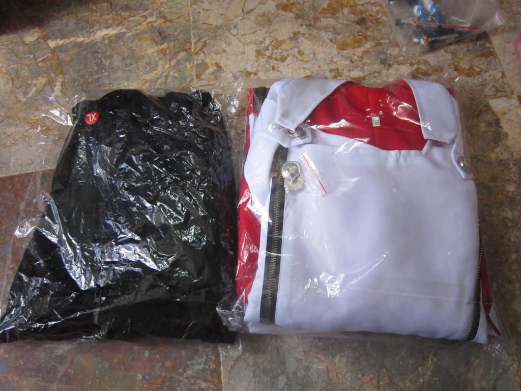 FIGURE-MECHA SHOP : Bán và nhận đặt tất cả các thể loại toy japan - 13