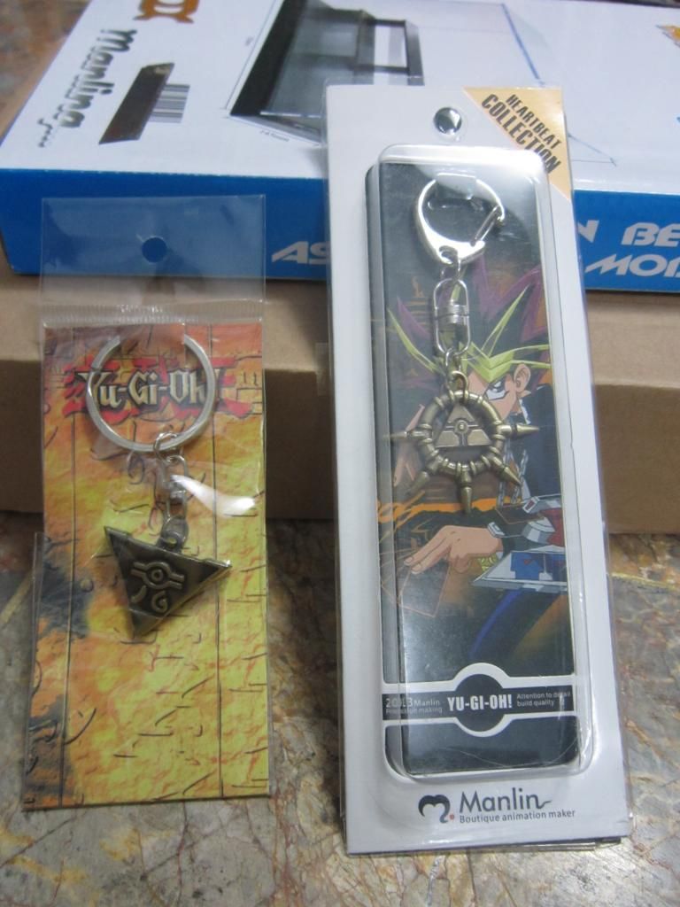 FIGURE-MECHA SHOP : Bán và nhận đặt tất cả các thể loại toy japan - 15