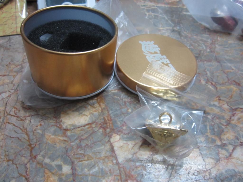 FIGURE-MECHA SHOP : Bán và nhận đặt tất cả các thể loại toy japan - 16