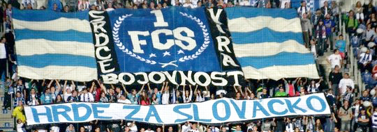 LA%20HINCHADA%20ESTA%20LOCA_zpsice1qp19.